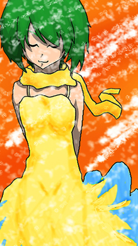ランカ