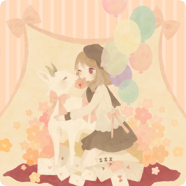 **letter