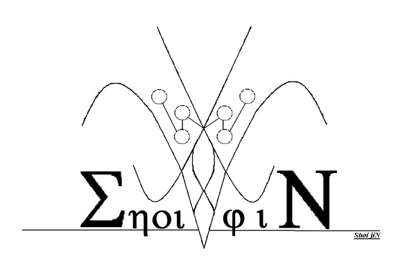 ShoijiN