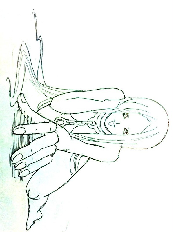 シロ