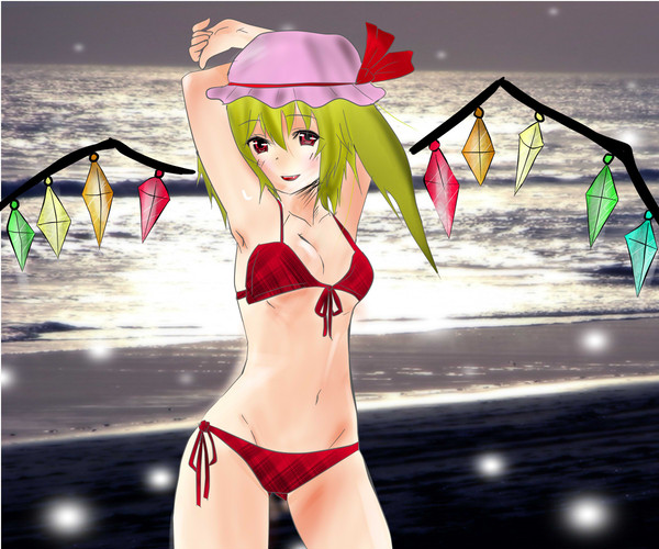 もうすぐ夏ですね
