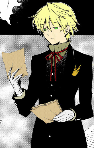 オズ Coloring　　