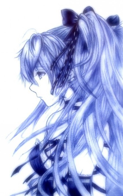 MIKU