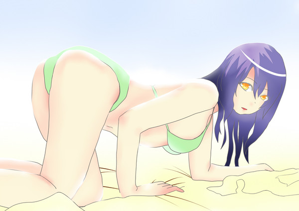 れんしゅう