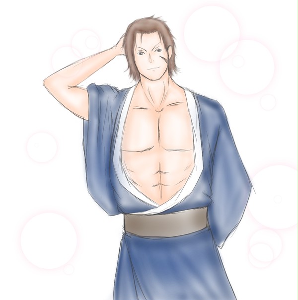 練習