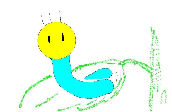にゅにゅにゅ！