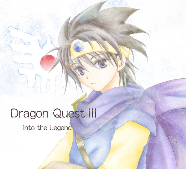 DQ3
