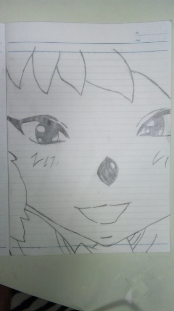 エナ