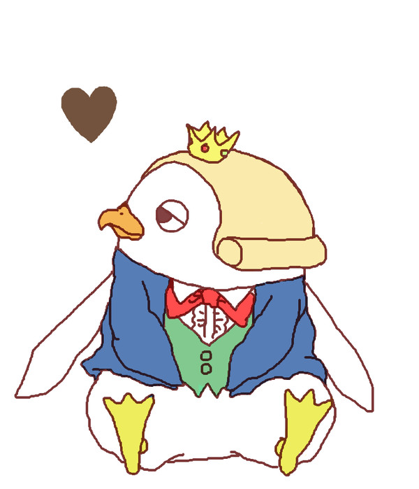 べーやん