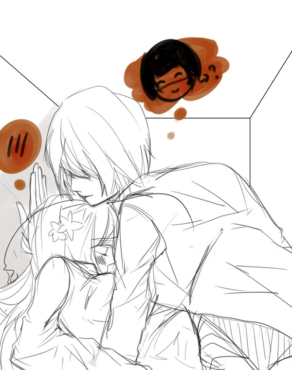 【菊灣】箱詰