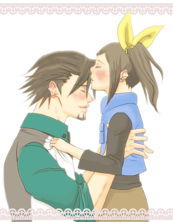 おかえり