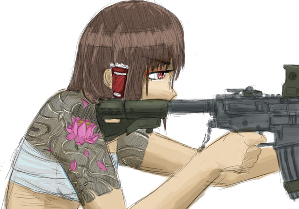 rkgk