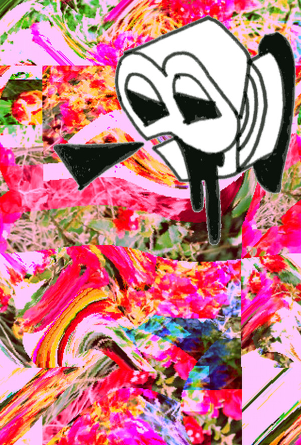 無題