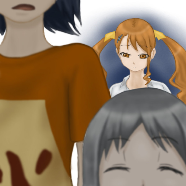 あなるのあの感じ