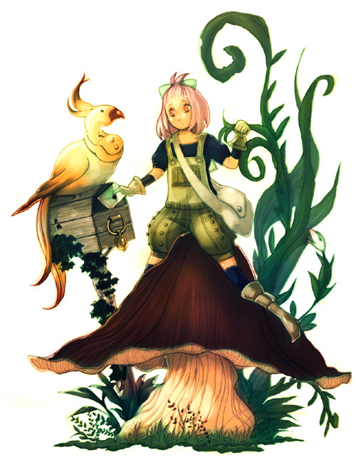 過去絵004