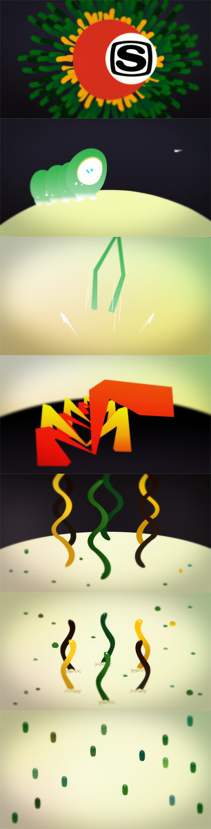 animatope