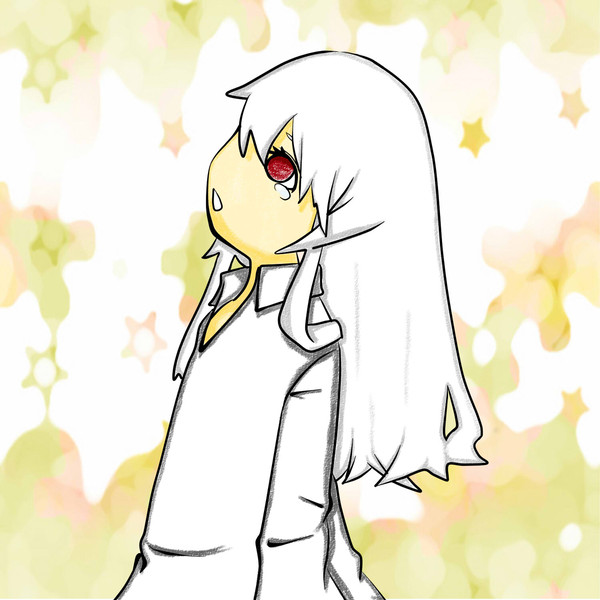 うるうる