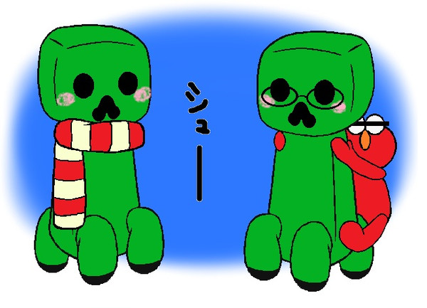 匠さん。