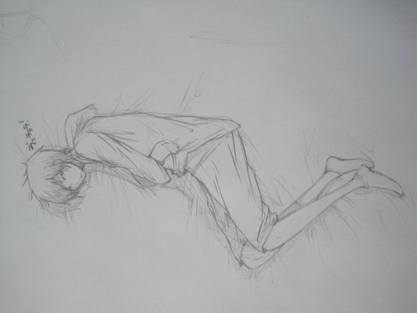 Izaya