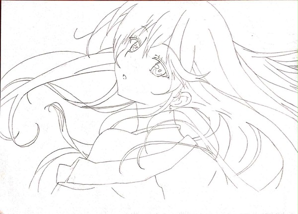 エリオ