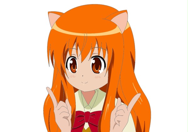 リコ