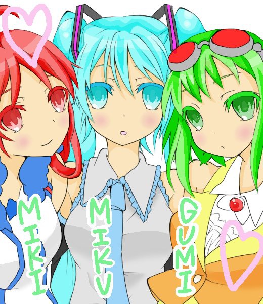 塗らせていただきました！