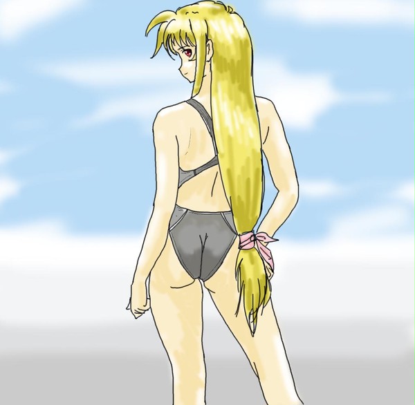そろそろシーズンかと。