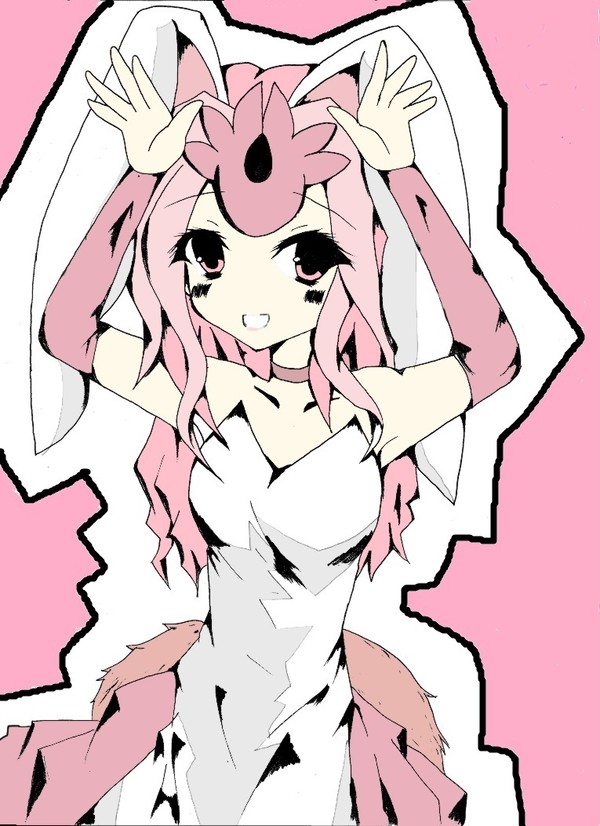 ベンテイ