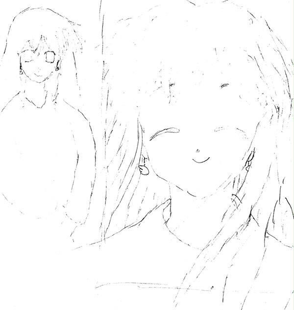 日向早苗