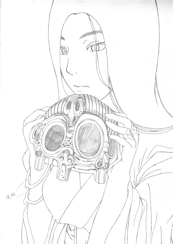 無題