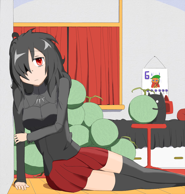 梅雨の時期は