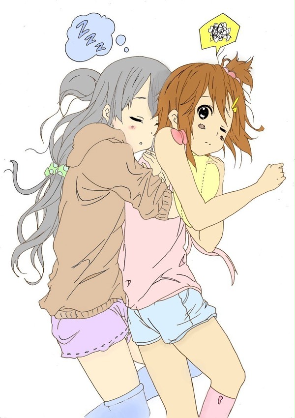 りつみお