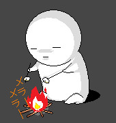 焼き。