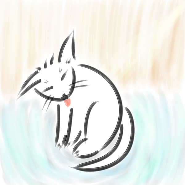 おめでとうございます