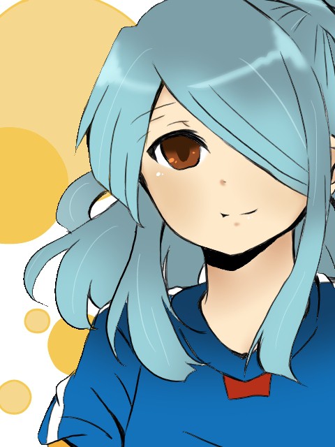 風丸【塗らせていただきました】
