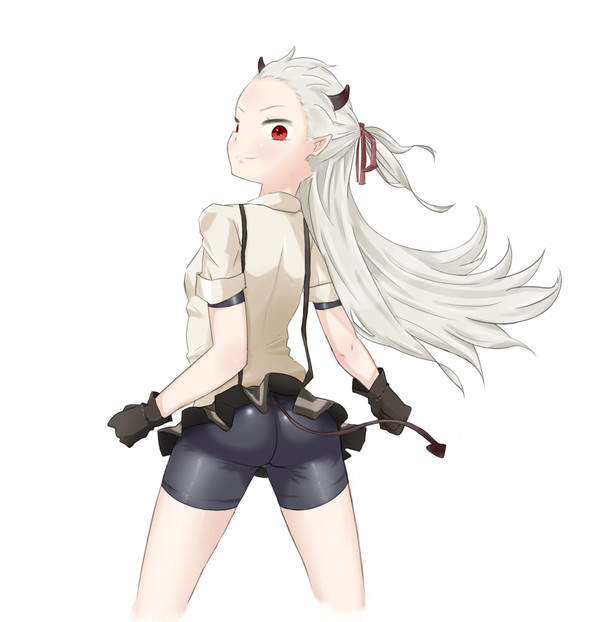 能井ちゃん