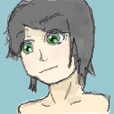 1代目アイコン
