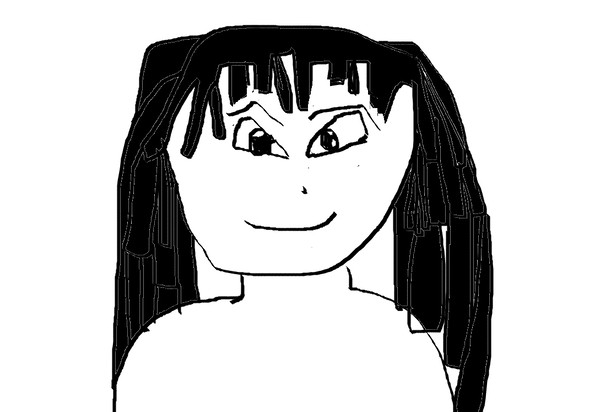 山澪