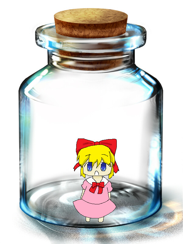 ポーラ