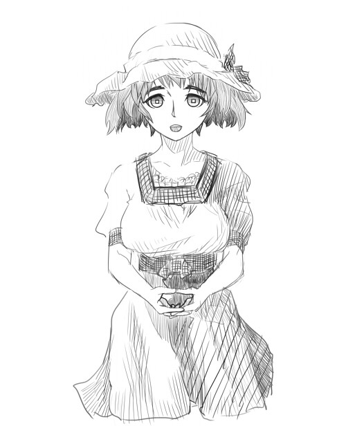 ﾀｰｰ(ﾟДﾟ)ｰｰﾝ