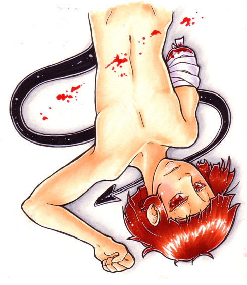 subservience