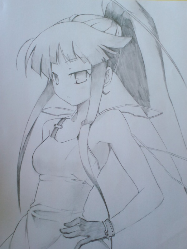 愛・・・ありました