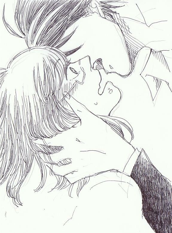 アクさくメイン詰め合わせ
