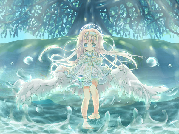 みんつく第16弾