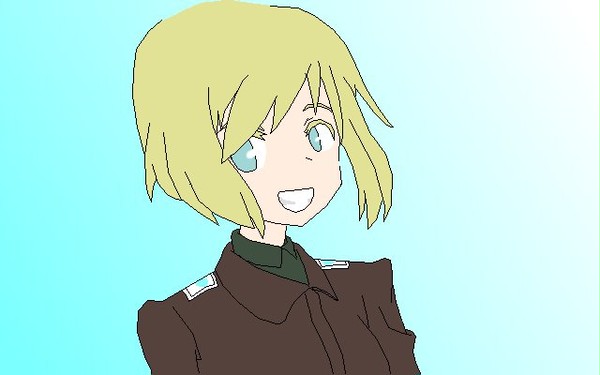 天使