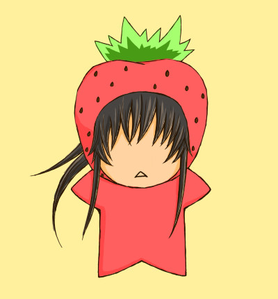 いちご
