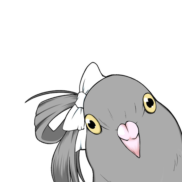 (・8・))))