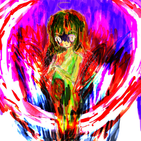 楽したい