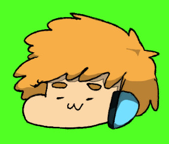 でてお