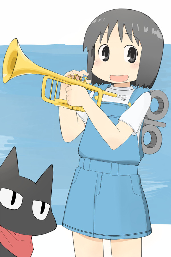なのとさかもとー！